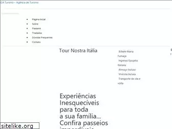 gaturismo.com.br