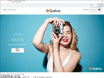 gatva.com