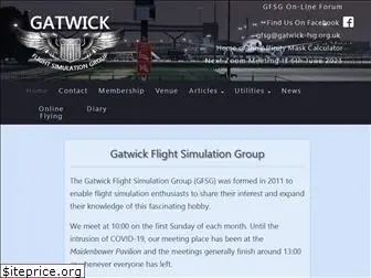 gatwick-fsg.org.uk