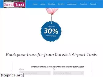 gatwick-taxi-booking.co.uk