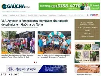 gauchanews.com.br