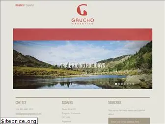 gaucho-argentino.com