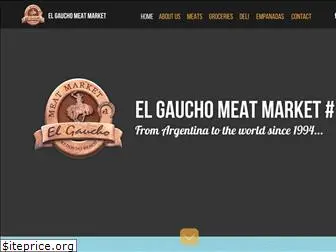 gauchomeatmarket.com