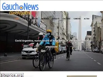 gauchonews.it