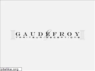 gaudefroy-receptions.com