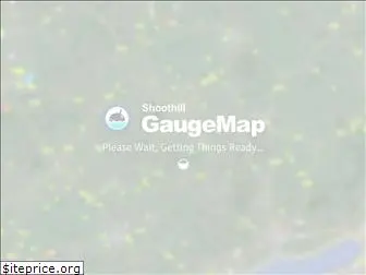 gaugemap.co.uk