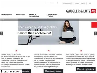 gaugler-lutz.de