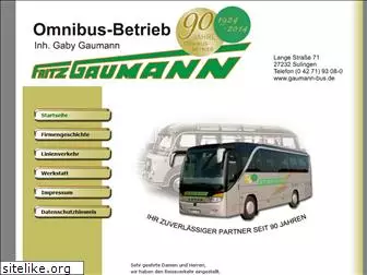 gaumann-bus.de
