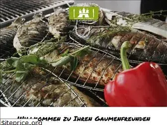 gaumenfreunde-hamburg.de