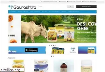 gaurashtra.com