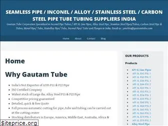 gautamtube.wordpress.com