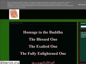 gauthamabuddha.blogspot.com