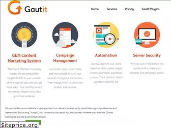 gautit.com