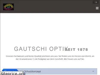 gautschi-augenoptik.ch