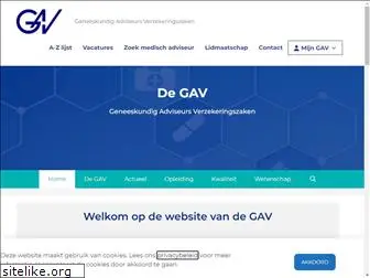 gav.nl