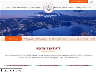 gav.org.au