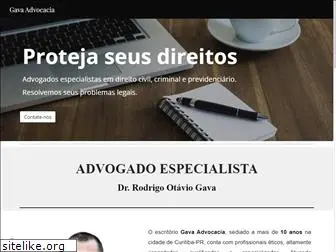 gavaadvocacia.com