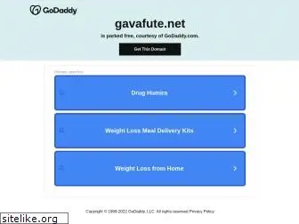 gavafute.net