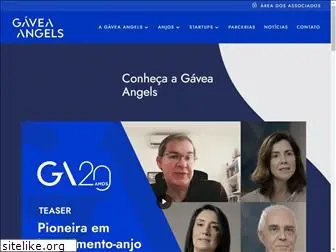gaveaangels.org.br