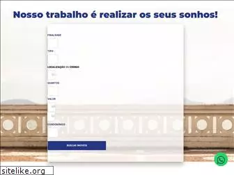 gaveaimobi.com.br