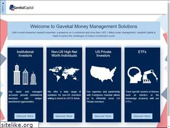 gavekal-capital.com