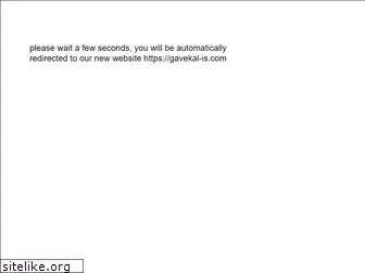 gavekal-intelligence-software.com