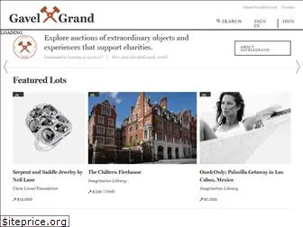 gavelandgrand.com