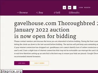 gavelhouse.co.nz