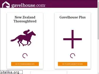 gavelhouse.com