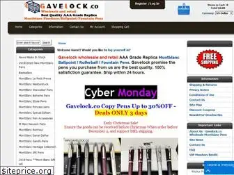 gavelock.co