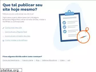 gavetadecueca.com.br