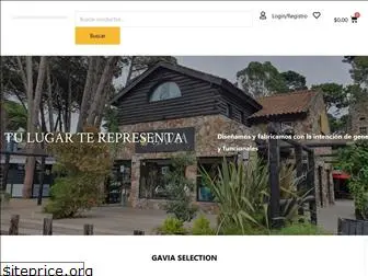 gavia.com.ar