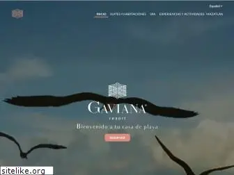 gaviana.com