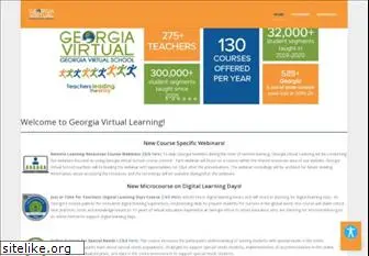 gavirtuallearning.org