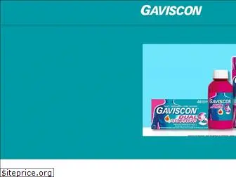 gaviscon.co.nz