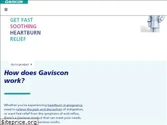 gaviscon.com.au