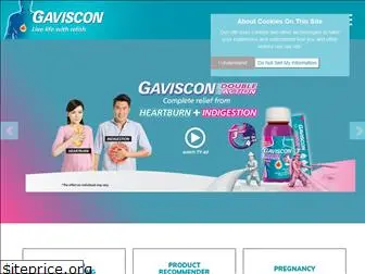 gaviscon.com.my