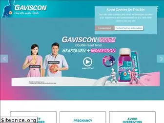 gaviscon.com.sg