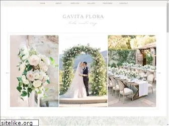 gavitaflora.com