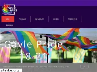 gavlepride.com