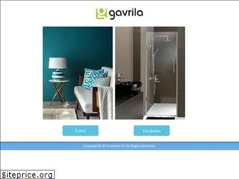 gavrila.in