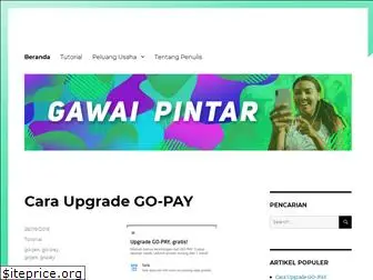 gawaipintar.com