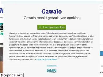 gawalo.nl