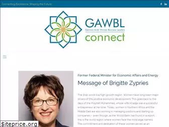 gawbl-summit.com