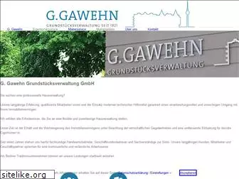 gawehn.de