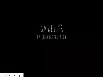 gawel.fr