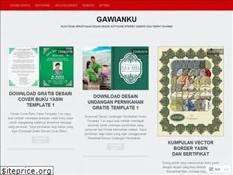 gawianku.wordpress.com