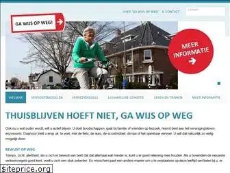 gawijsopweg.nl