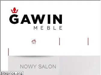 gawin.pl