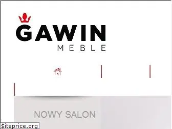gawin.pl thumbnail